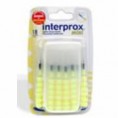 INTERPROX  18 UNIDADES